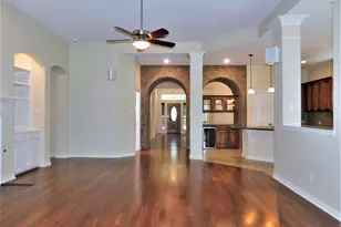 8931 Newton St, Lantana, TX 76226 - Photo 12