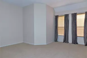 8931 Newton St, Lantana, TX 76226 - Photo 26