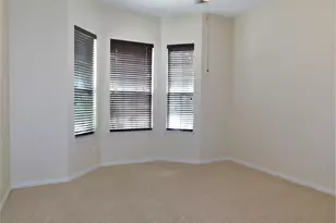 8931 Newton St, Lantana, TX 76226 - Photo 6