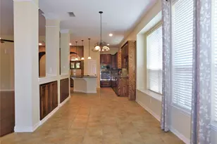 8931 Newton St, Lantana, TX 76226 - Photo 18