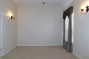 8931 Newton St, Lantana, TX 76226 - Photo 28