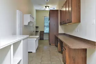 8931 Newton St, Lantana, TX 76226 - Photo 32