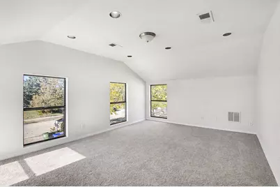 7912 Prairie Drive, Watauga, TX 76148 - Photo 18