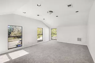 7912 Prairie Dr, Watauga, TX 76148 - Photo 18