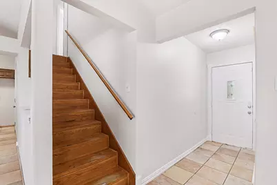 7912 Prairie Drive, Watauga, TX 76148 - Photo 2