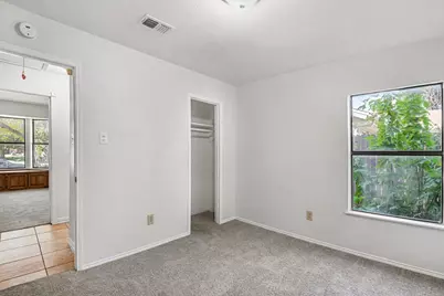 7912 Prairie Drive, Watauga, TX 76148 - Photo 12