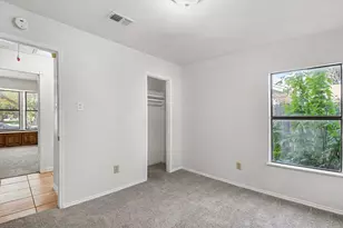 7912 Prairie Dr, Watauga, TX 76148 - Photo 12