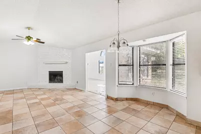 7912 Prairie Drive, Watauga, TX 76148 - Photo 8