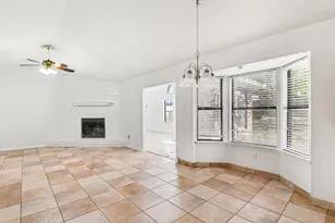 7912 Prairie Dr, Watauga, TX 76148 - Photo 8