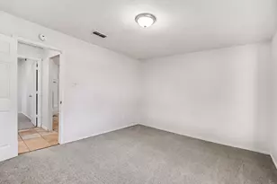 7912 Prairie Dr, Watauga, TX 76148 - Photo 14