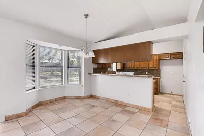 7912 Prairie Drive, Watauga, TX 76148 - Photo 6