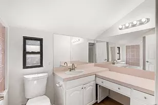 7912 Prairie Dr, Watauga, TX 76148 - Photo 16