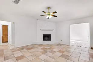 7912 Prairie Dr, Watauga, TX 76148 - Photo 4