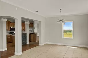 4266 FM118, Greenville, TX 75401 - Photo 6