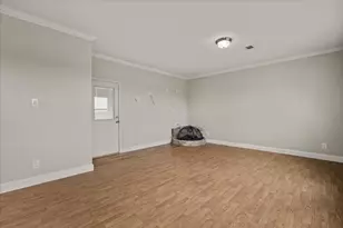 4266 FM118, Greenville, TX 75401 - Photo 10