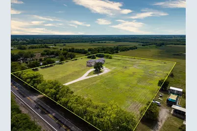 4266 Fm 118, Greenville, TX 75401 - Photo 2