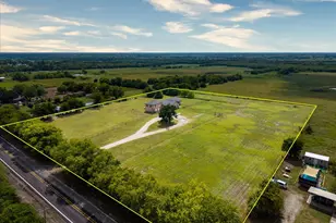 4266 FM118, Greenville, TX 75401 - Photo 2