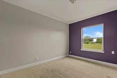 4266 Fm 118, Greenville, TX 75401 - Photo 14