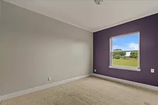 4266 FM118, Greenville, TX 75401 - Photo 14