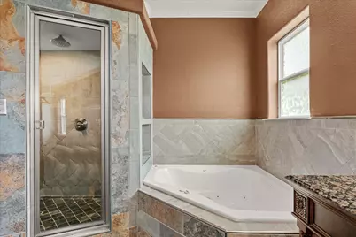 4266 Fm 118, Greenville, TX 75401 - Photo 16