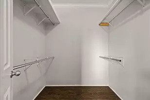 4266 FM118, Greenville, TX 75401 - Photo 18