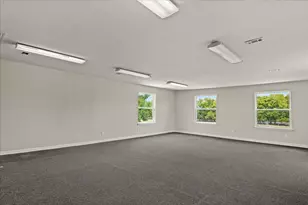 4266 FM118, Greenville, TX 75401 - Photo 20