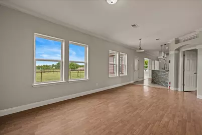 4266 Fm 118, Greenville, TX 75401 - Photo 8