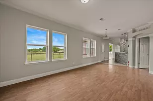 4266 FM118, Greenville, TX 75401 - Photo 8