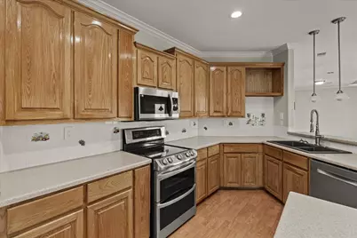 4266 Fm 118, Greenville, TX 75401 - Photo 4