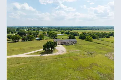 4266 Fm 118, Greenville, TX 75401 - Photo 28