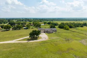 4266 FM118, Greenville, TX 75401 - Photo 28