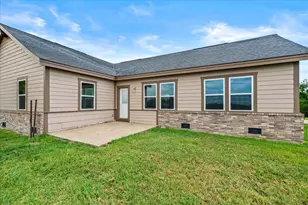 4266 FM118, Greenville, TX 75401 - Photo 26