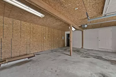 4266 Fm 118, Greenville, TX 75401 - Photo 22