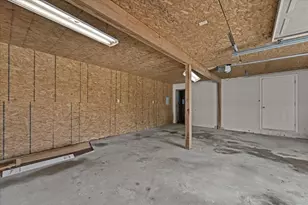 4266 FM118, Greenville, TX 75401 - Photo 22