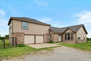 4266 FM118, Greenville, TX 75401 - Photo 1