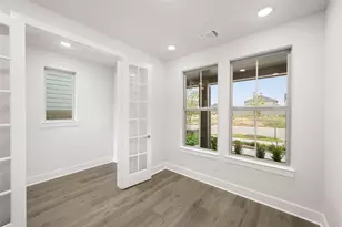 1604 Ginger, Argyle, TX 76226 - Photo 8