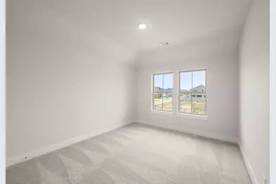 1604 Ginger, Argyle, TX 76226 - Photo 20