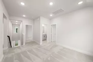 1604 Ginger, Argyle, TX 76226 - Photo 18