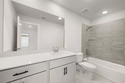 1604 Ginger, Argyle, TX 76226 - Photo 22