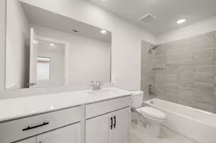 1604 Ginger, Argyle, TX 76226 - Photo 22