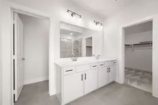 1604 Ginger, Argyle, TX 76226 - Photo 26