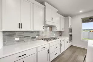 1604 Ginger, Argyle, TX 76226 - Photo 16