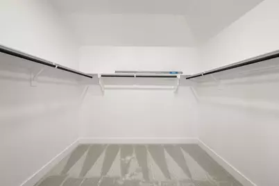 1604 Ginger, Argyle, TX 76226 - Photo 28