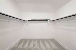 1604 Ginger, Argyle, TX 76226 - Photo 28