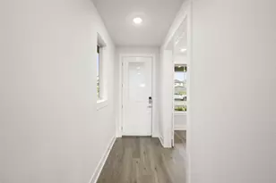 1604 Ginger, Argyle, TX 76226 - Photo 6