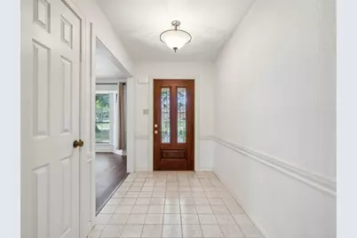 105 Tanglewood, Stephenville, TX 76401 - Photo 4