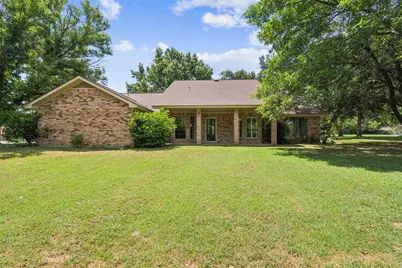 105 Tanglewood, Stephenville, TX 76401 - Photo 24