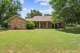 105 Tanglewood, Stephenville, TX 76401 - Photo 24