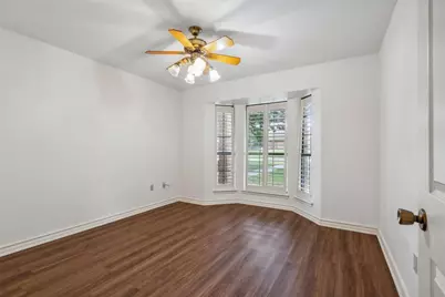 105 Tanglewood, Stephenville, TX 76401 - Photo 12