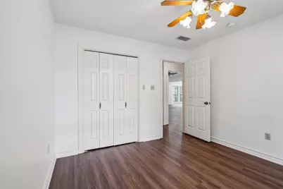 105 Tanglewood, Stephenville, TX 76401 - Photo 14